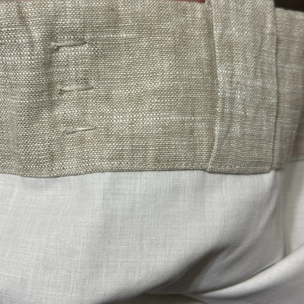 Pottery Barn see pictures